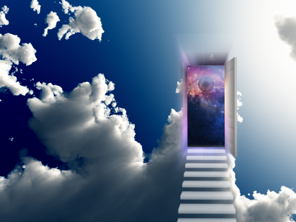 Astrological Coaching - The Doorway to Your Future Success