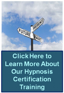 Hypnosis Certification Training on the Sunshine Coast