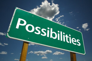 Possibilities Become Endless With Business Coaching a Part of Your Success Strategy